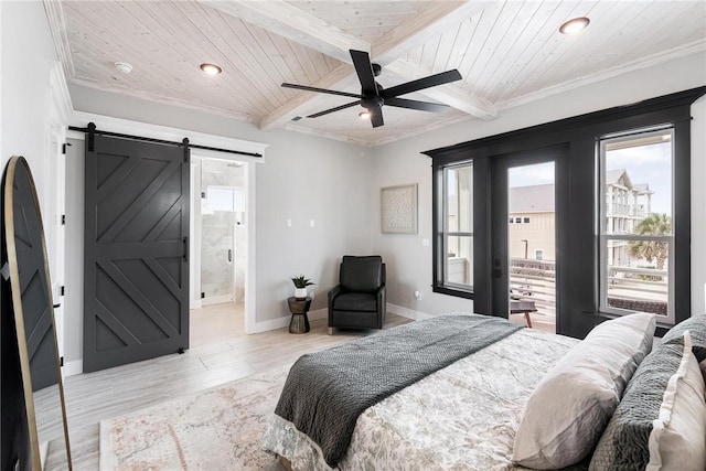 4903 State Highway 361 Unit 20, Port Aransas, TX 78373 - photo 14