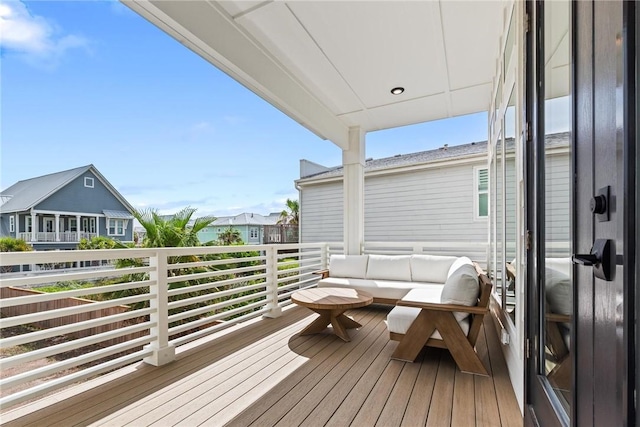 4903 State Highway 361 Unit 20, Port Aransas, TX 78373 - photo 24