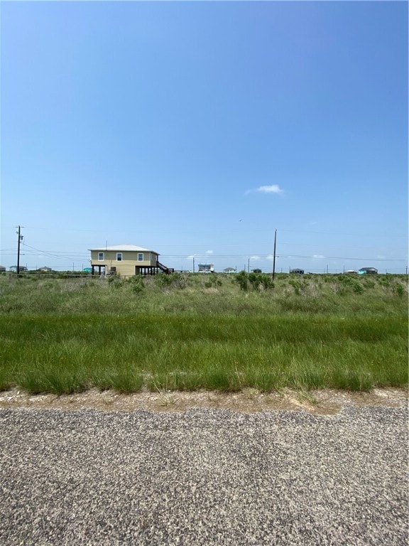 Listing photo 2 for 359 W Misty Oak Ln, Rockport TX 78382