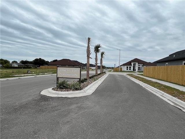 102 Amethyst St, Portland, TX 78374
