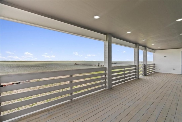 125 Sunrise Dr, Rockport, TX 78382 - photo 18