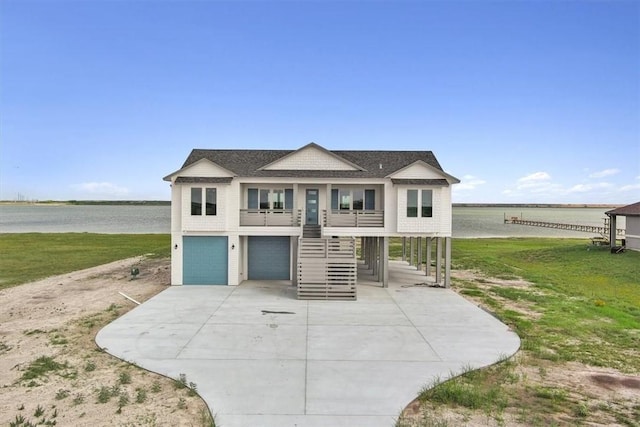 125 Sunrise Dr, Rockport, TX 78382 - photo 2