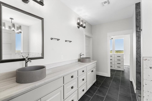 125 Sunrise Dr, Rockport, TX 78382 - photo 10