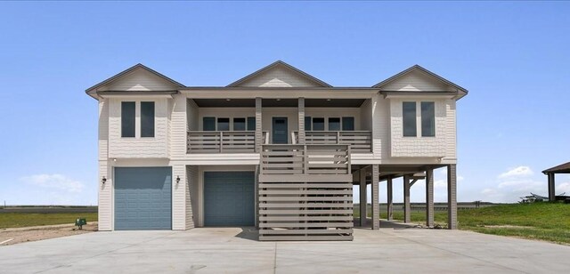 125 Sunrise Dr, Rockport, TX 78382 - photo 3