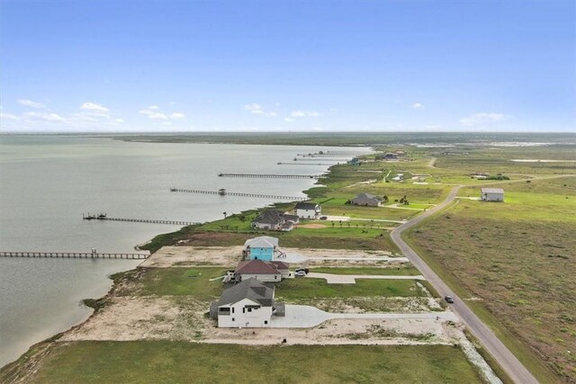 125 Sunrise Dr, Rockport, TX 78382 - photo 21