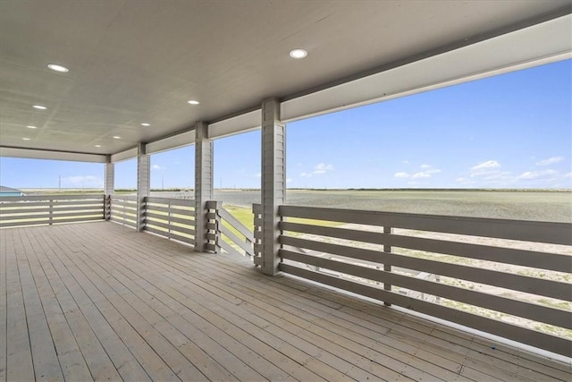 125 Sunrise Dr, Rockport, TX 78382 - photo 17
