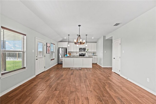 104 Atkinson Dr, Orange Grove, TX 78372 - photo 8