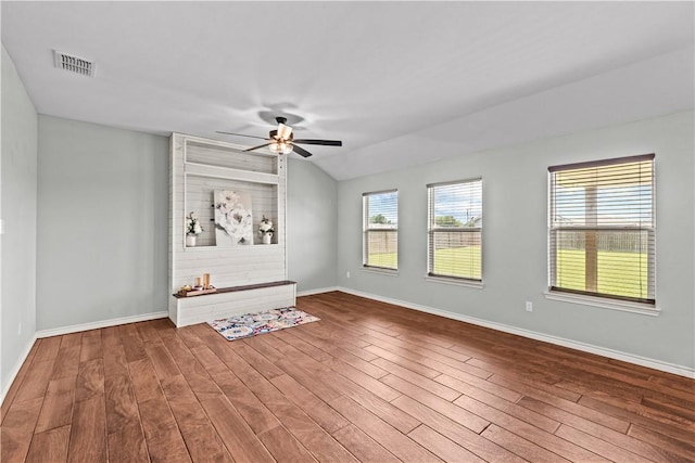 104 Atkinson Dr, Orange Grove, TX 78372 - photo 7