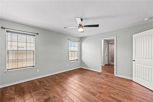 104 Atkinson Dr, Orange Grove, TX 78372 - photo 14