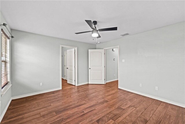 104 Atkinson Dr, Orange Grove, TX 78372 - photo 15