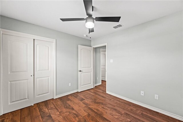 104 Atkinson Dr, Orange Grove, TX 78372 - photo 24