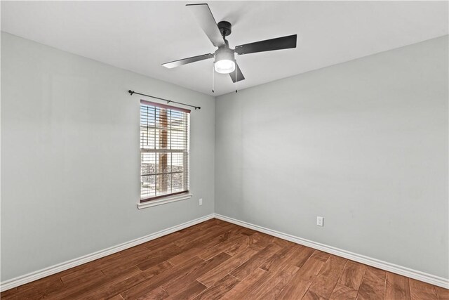 104 Atkinson Dr, Orange Grove, TX 78372 - photo 23
