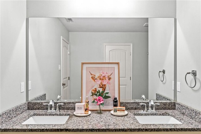 104 Atkinson Dr, Orange Grove, TX 78372 - photo 17