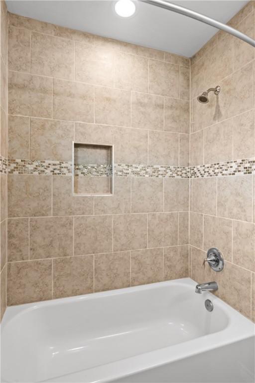104 Atkinson Dr, Orange Grove, TX 78372 - photo 22