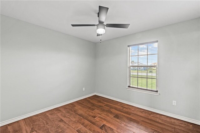 104 Atkinson Dr, Orange Grove, TX 78372 - photo 25