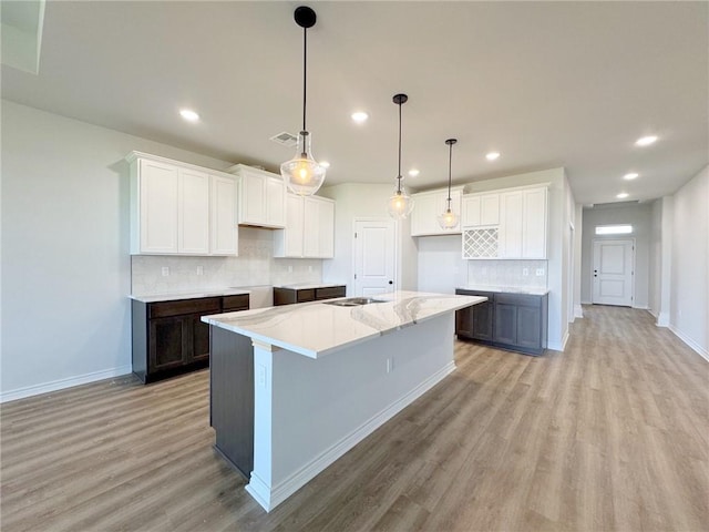 9502 Spanish Oak Dr, Corpus Christi, TX 78410 - photo 3