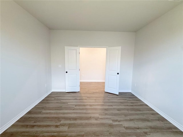 9502 Spanish Oak Dr, Corpus Christi, TX 78410 - photo 11