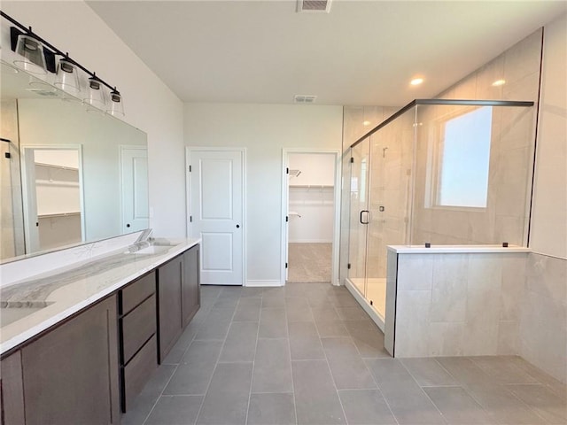 9502 Spanish Oak Dr, Corpus Christi, TX 78410 - photo 17
