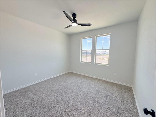 9502 Spanish Oak Dr, Corpus Christi, TX 78410 - photo 8