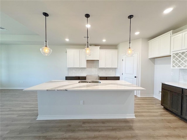 9502 Spanish Oak Dr, Corpus Christi, TX 78410 - photo 2