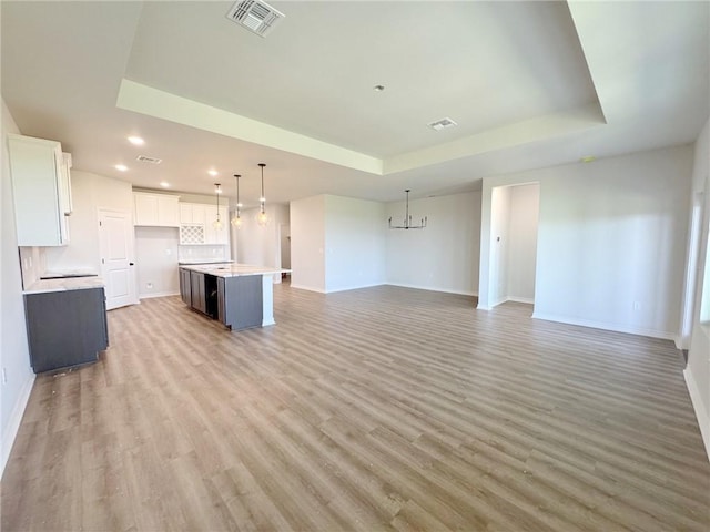 9502 Spanish Oak Dr, Corpus Christi, TX 78410 - photo 5