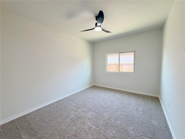 9502 Spanish Oak Dr, Corpus Christi, TX 78410 - photo 12