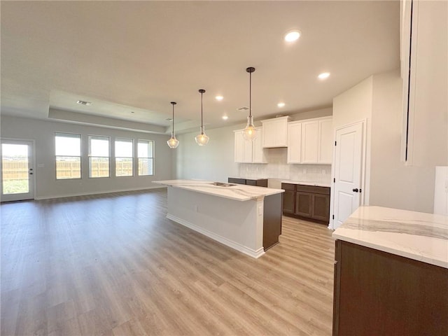 9502 Spanish Oak Dr, Corpus Christi, TX 78410 - photo 6