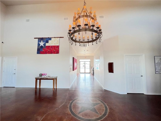 63 Augusta Cir, Aransas Pass, TX 78336