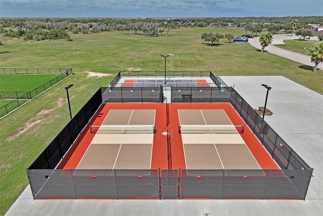 63 Augusta Cir, Aransas Pass, TX 78336