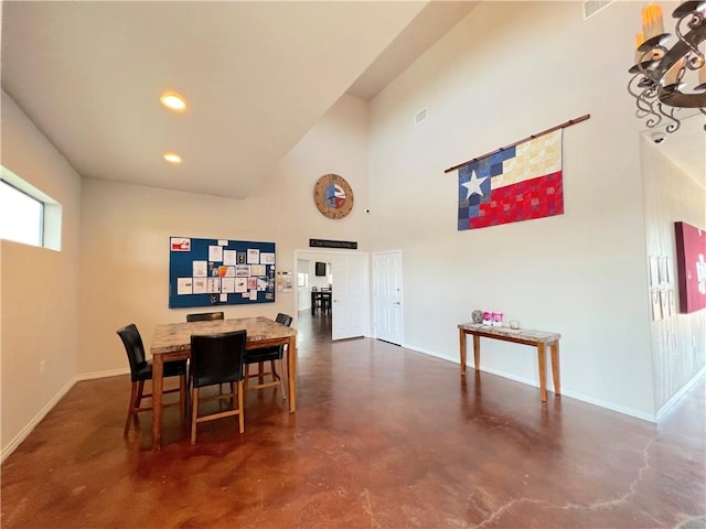 63 Augusta Cir, Aransas Pass, TX 78336