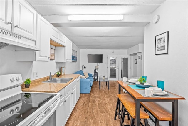 14300 S Padre Island Dr Unit 177, Corpus Christi, TX 78418 - photo 16