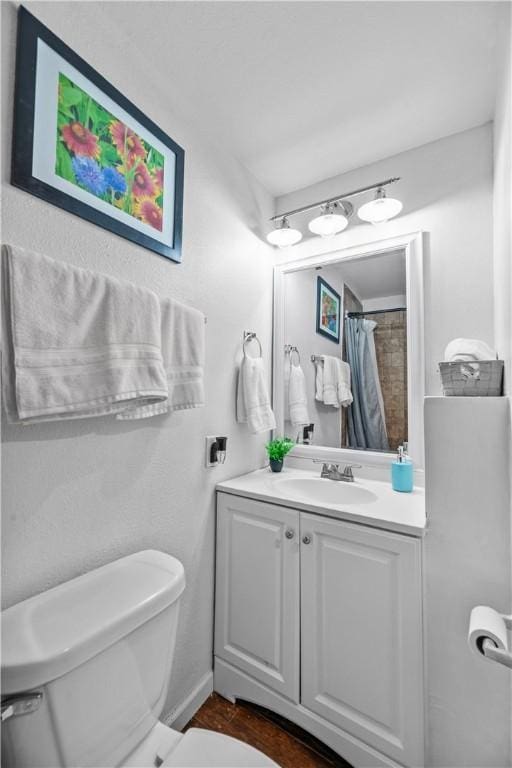 14300 S Padre Island Dr Unit 177, Corpus Christi, TX 78418 - photo 20