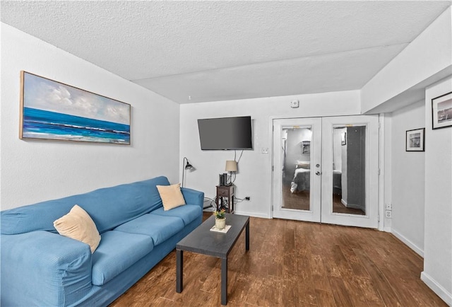 14300 S Padre Island Dr Unit 177, Corpus Christi, TX 78418 - photo 14