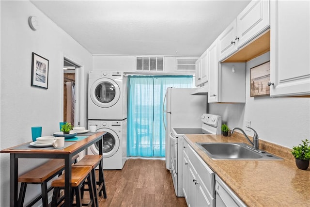 14300 S Padre Island Dr Unit 177, Corpus Christi, TX 78418 - photo 11