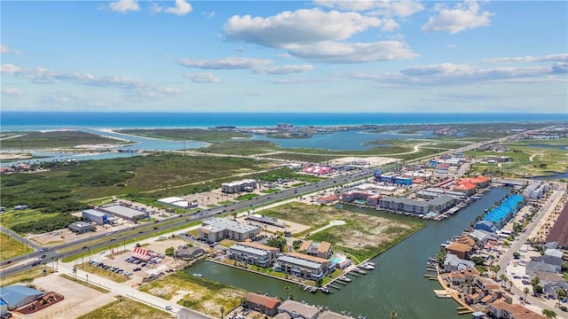 14300 S Padre Island Dr Unit 177, Corpus Christi, TX 78418 - photo 8