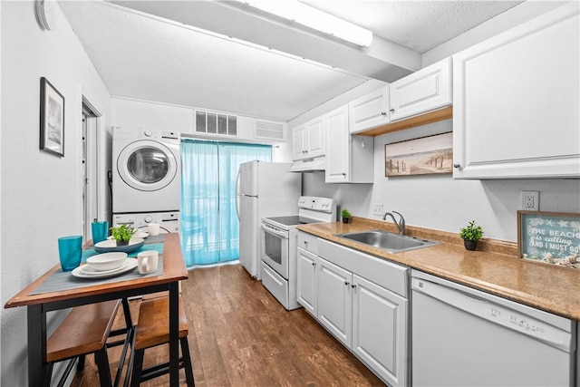 14300 S Padre Island Dr Unit 177, Corpus Christi, TX 78418 - photo 12