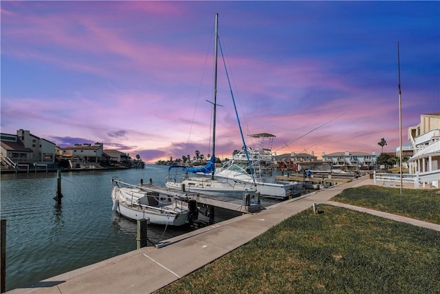 14300 S Padre Island Dr Unit 177, Corpus Christi, TX 78418 - photo 3