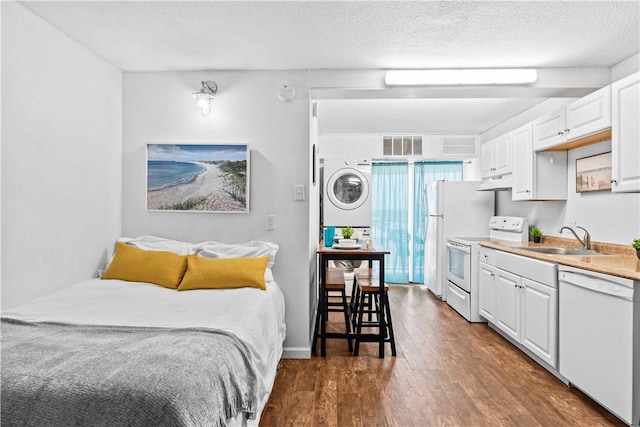 14300 S Padre Island Dr Unit 177, Corpus Christi, TX 78418 - photo 18
