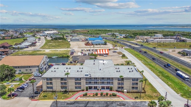 14300 S Padre Island Dr Unit 177, Corpus Christi, TX 78418 - photo 2