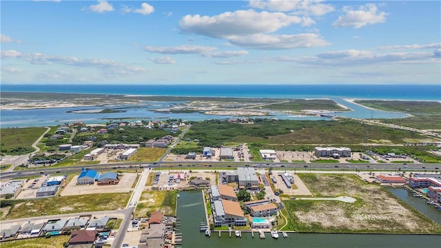 14300 S Padre Island Dr Unit 177, Corpus Christi, TX 78418 - photo 9
