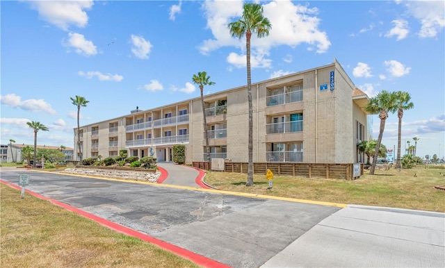 14300 S Padre Island Dr Unit 177, Corpus Christi, TX 78418 - photo 1