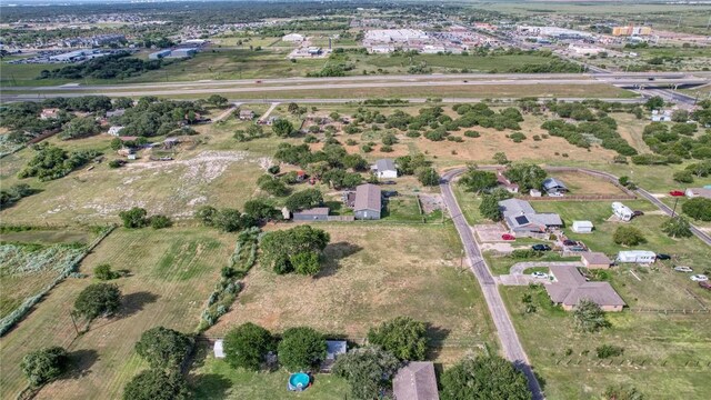 213 Mesquite Cir, Aransas Pass, TX 78336 - photo 5