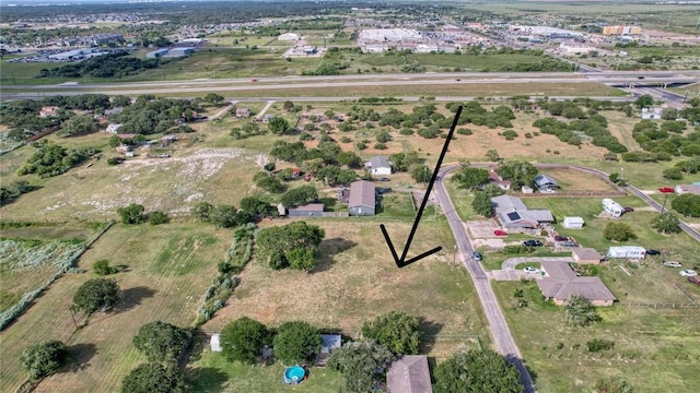 213 Mesquite Cir, Aransas Pass, TX 78336 - photo 2