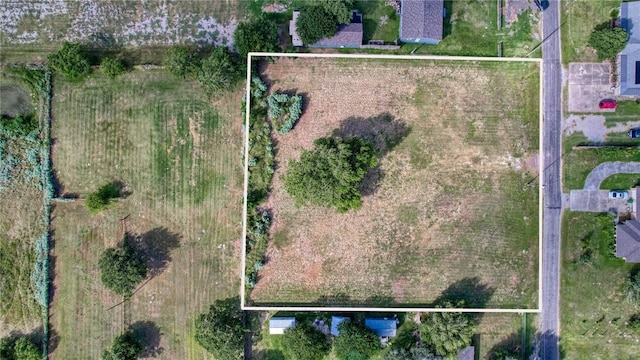 213 Mesquite Cir, Aransas Pass, TX 78336 - photo 8