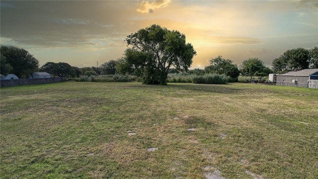 213 Mesquite Cir, Aransas Pass, TX 78336 - photo 1