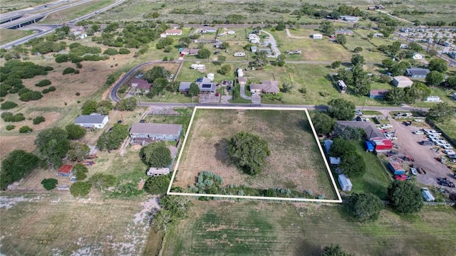 213 Mesquite Cir, Aransas Pass, TX 78336 - photo 10