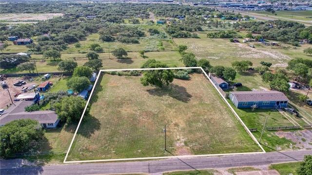213 Mesquite Cir, Aransas Pass, TX 78336 - photo 3
