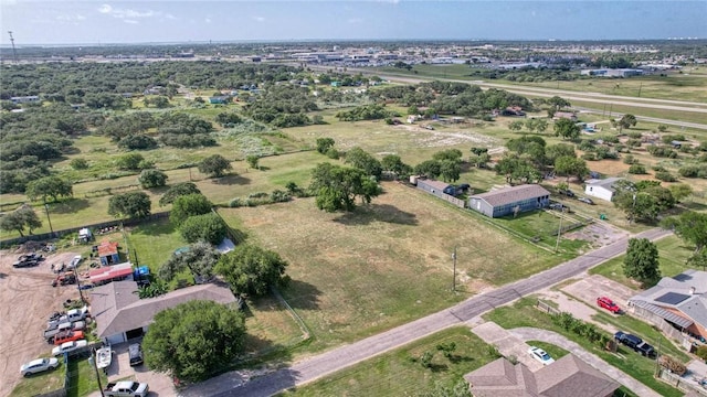213 Mesquite Cir, Aransas Pass, TX 78336 - photo 4