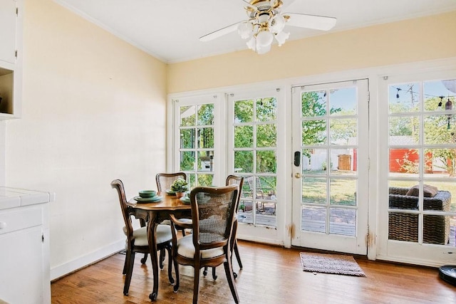 909 E Market St, Sinton, TX 78387 - photo 9