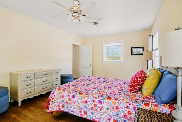 909 E Market St, Sinton, TX 78387 - photo 14
